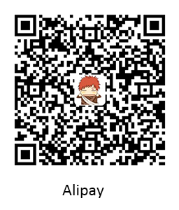 Tyoung Alipay
